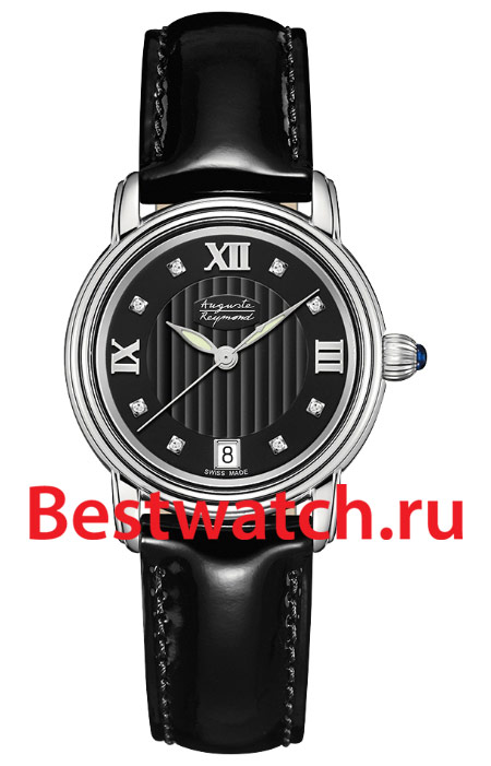 Часы Auguste Reymond Elegance AR6130.6.237.2